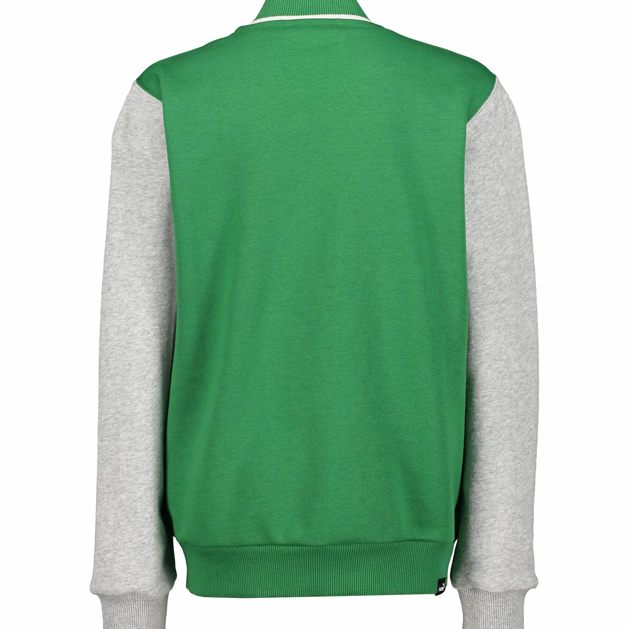 PUMA squad bomber jacket tr b- Jakker·Vårjakkor|Jakker·Vinterjakker