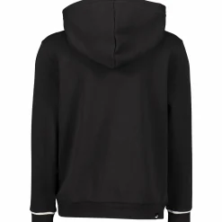 PUMA squad hoodie tr b- Genser·Hettegensere