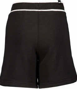 PUMA squad shorts tr b- Shorts·Fritidsshorts