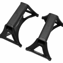CONTRA push up bar- Treningsutstyr