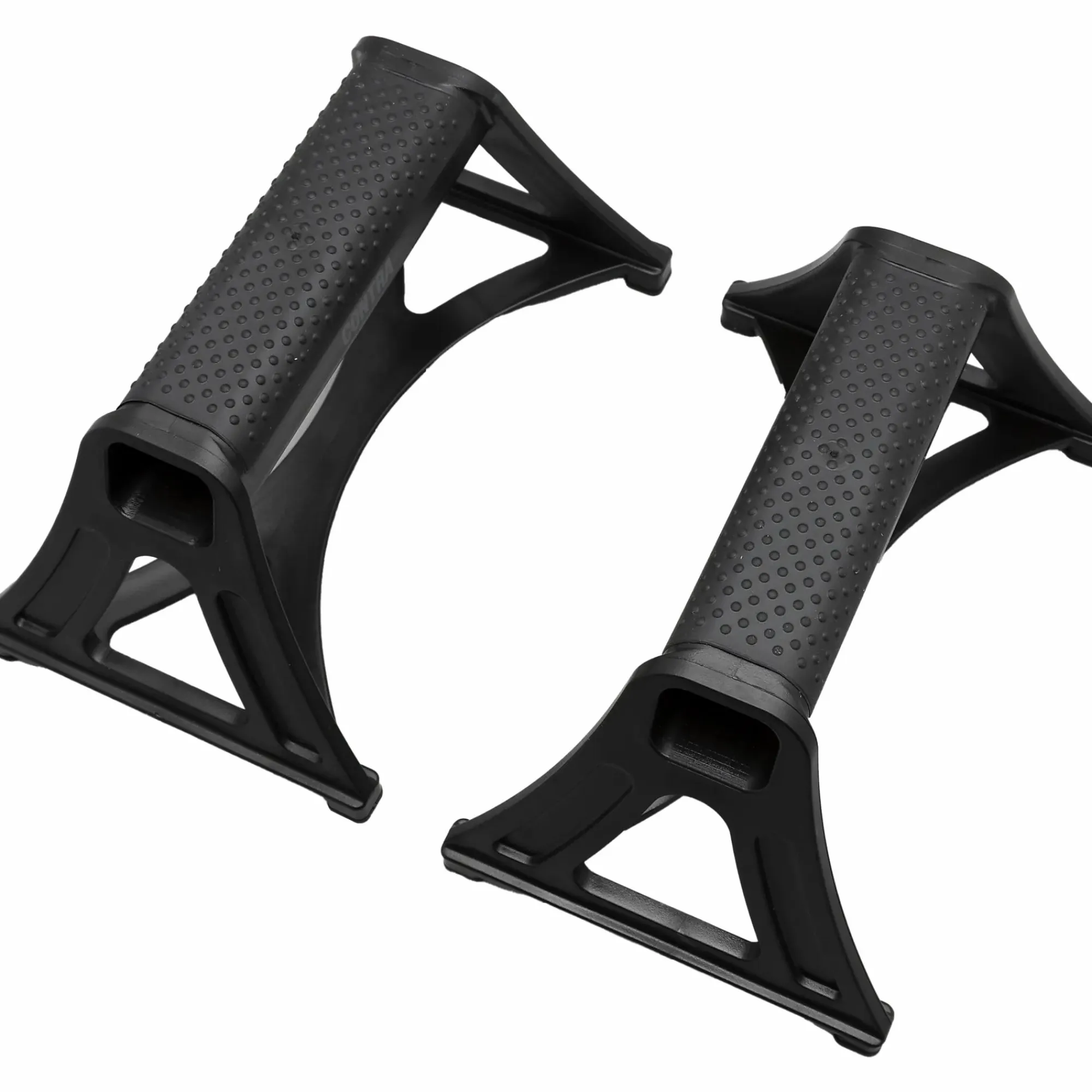 CONTRA push up bar- Treningsutstyr