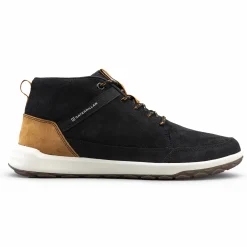 CATERPILLAR quest mid m- Sneakers|Sneakers