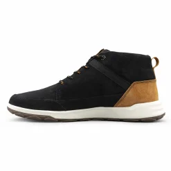 CATERPILLAR quest mid m- Sneakers|Sneakers