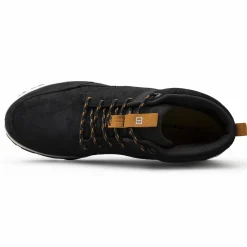 CATERPILLAR quest mid m- Sneakers|Sneakers