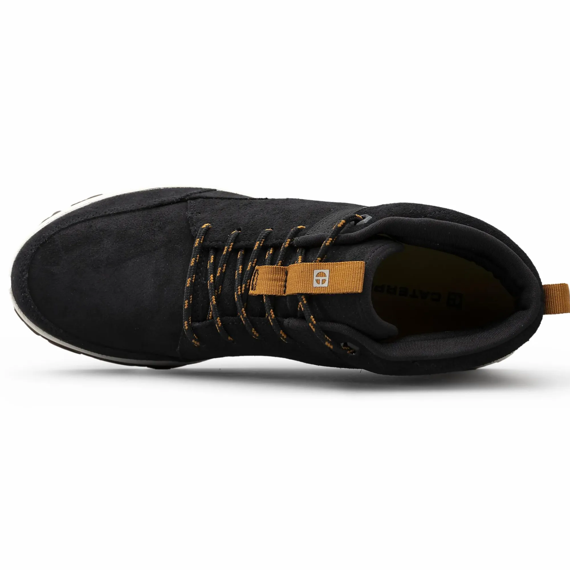 CATERPILLAR quest mid m- Sneakers|Sneakers
