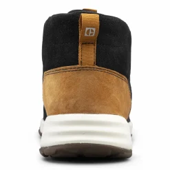 CATERPILLAR quest mid m- Sneakers|Sneakers
