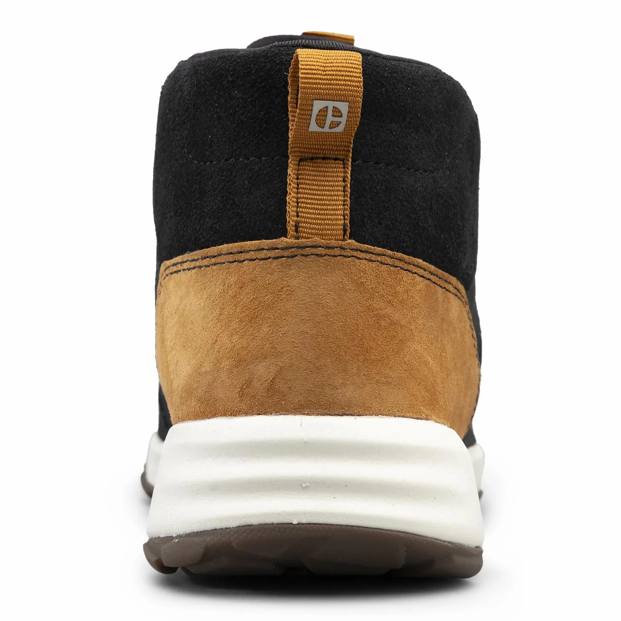 CATERPILLAR quest mid m- Sneakers|Sneakers