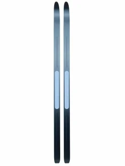 MADSHUS racelight skin jr- Langrennsski