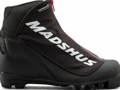 MADSHUS raceline jr- Skistøvler