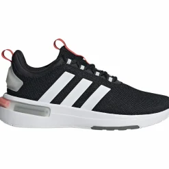 ADIDAS racer tr23 m- Sneakers|Sneakers