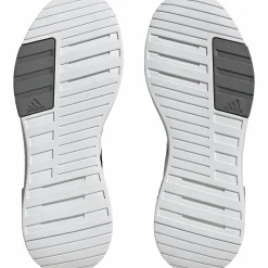 ADIDAS racer tr23 m- Sneakers|Sneakers