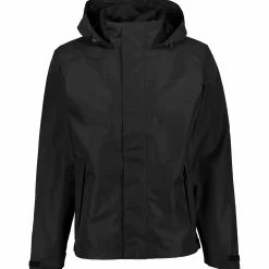 TREKMATES rain 10 000 jacket, regnjakke, herre- Regnklær|Jakker·Vårjakker