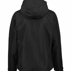 TREKMATES rain 10 000 jacket, regnjakke, herre- Regnklær|Jakker·Vårjakker