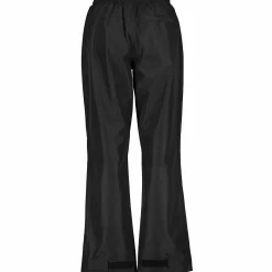 TREKMATES rain 10 000 pant, regnbukser, dame- Regnklær|Regnbukser