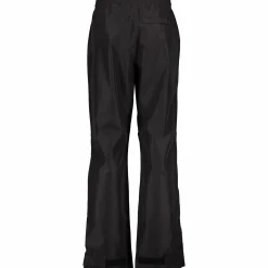 TREKMATES rain 10 000 pant, regnbukser, herre- Regnklær|Regnbukser