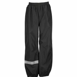 TREKMATES rain 10 000 pant, regnbukser, junior- Regnklær|Bukser·Regn- Og Skallbukser