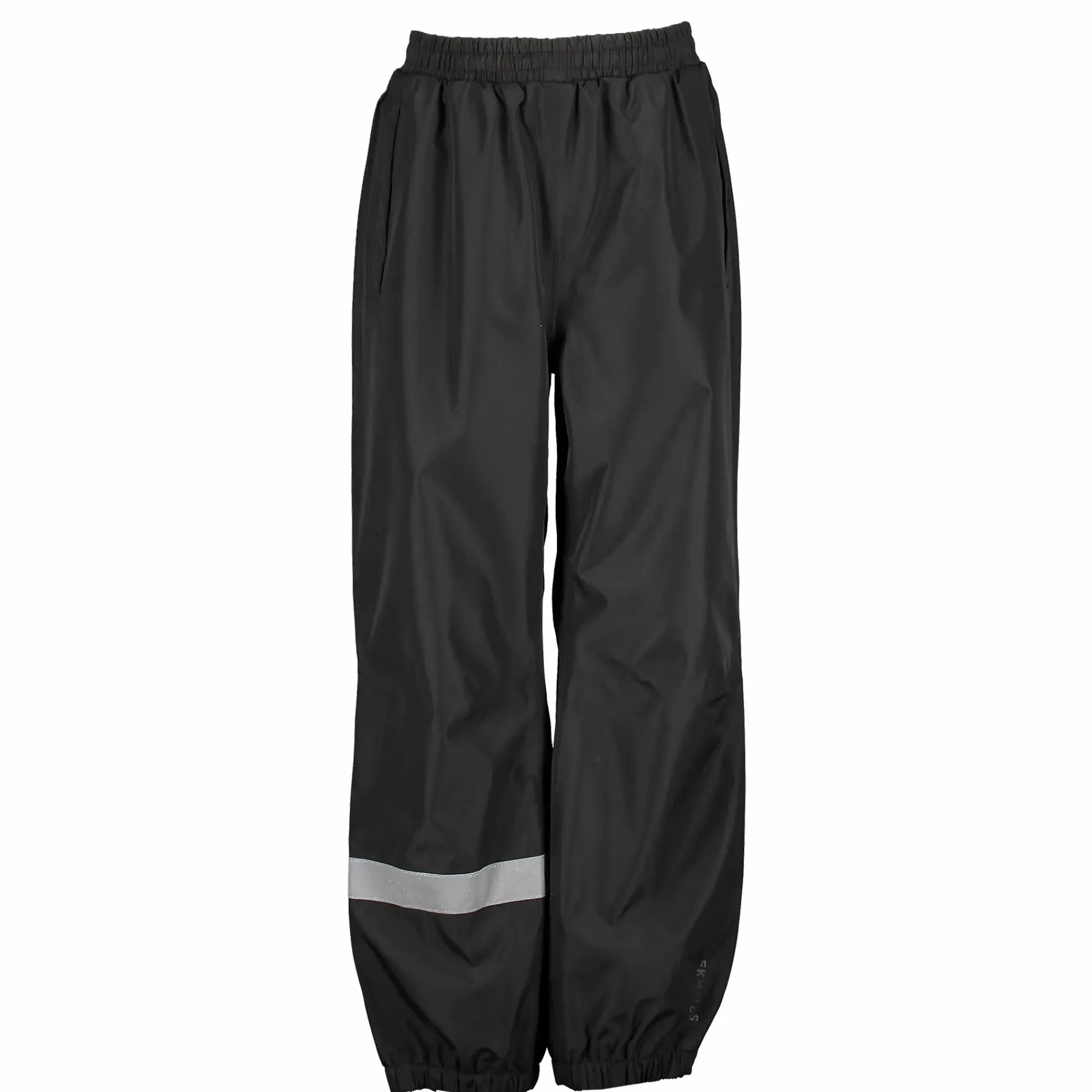 TREKMATES rain 10 000 pant, regnbukser, junior- Regnklær|Bukser·Regn- Og Skallbukser