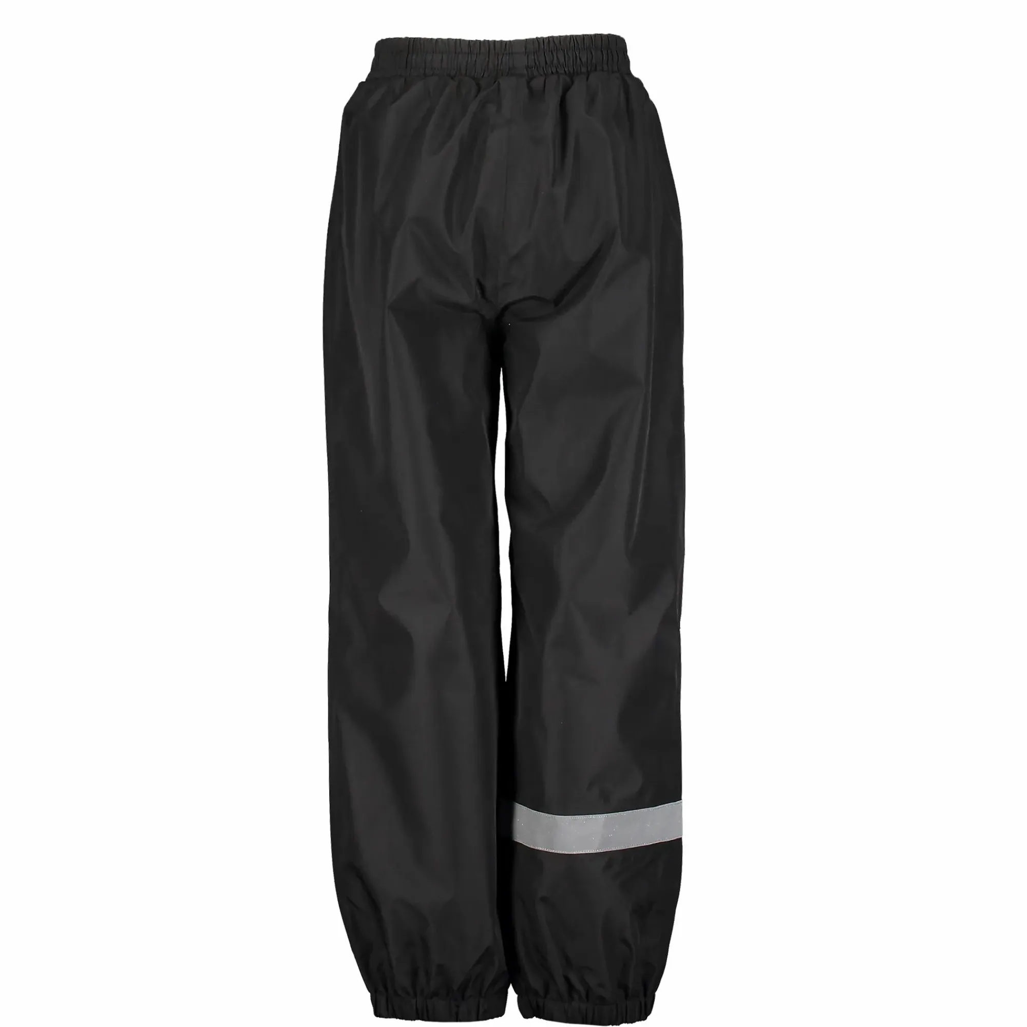 TREKMATES rain 10 000 pant, regnbukser, junior- Regnklær|Bukser·Regn- Og Skallbukser