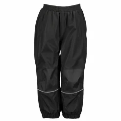TREKMATES rain 10 000 pant, regnbukser, junior- Regnklær|Bukser·Regn- Og Skallbukser