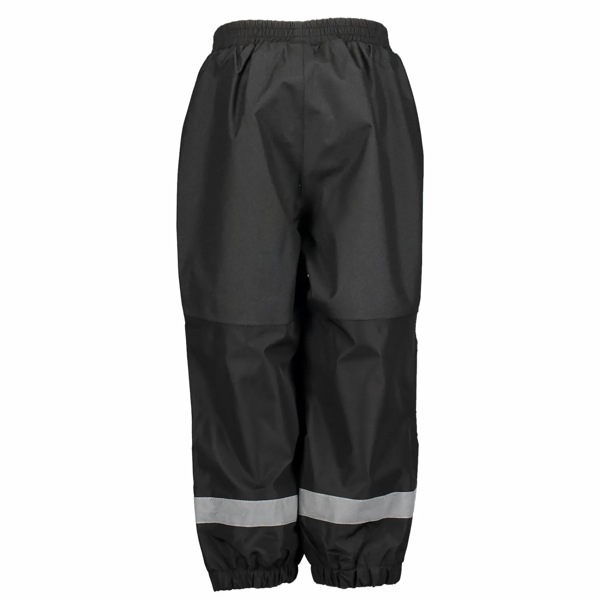 TREKMATES rain 10 000 pant, regnbukser, junior- Regnklær|Bukser·Regn- Og Skallbukser