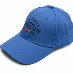 VINSON ralo cot vin m acc- Capser