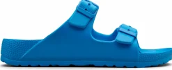 TAKEOFF ranjo sandal jr- Sandaler|Sandaler