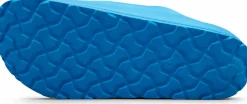 TAKEOFF ranjo sandal jr- Sandaler|Sandaler