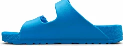 TAKEOFF ranjo sandal jr- Sandaler|Sandaler
