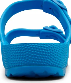 TAKEOFF ranjo sandal jr- Sandaler|Sandaler