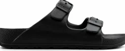TAKEOFF ranjo sandal jr- Sandaler|Sandaler
