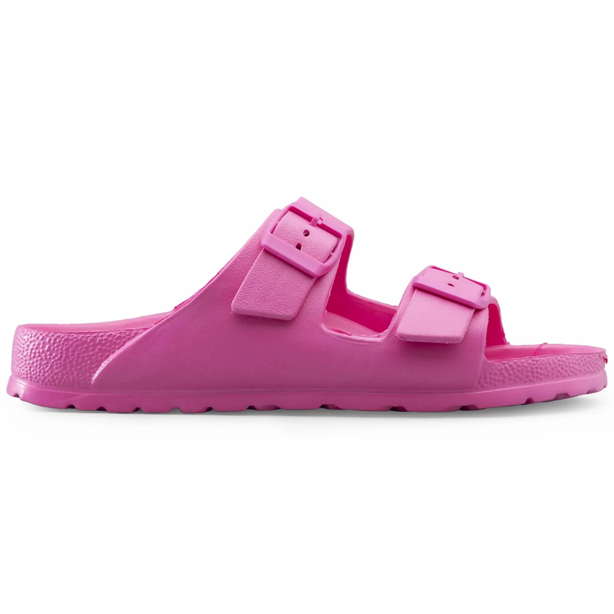TAKEOFF ranjo sandal u- Sandaler|Sandaler
