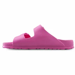 TAKEOFF ranjo sandal u- Sandaler|Sandaler