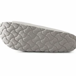 TAKEOFF ranjo sandal u- Sandaler|Sandaler