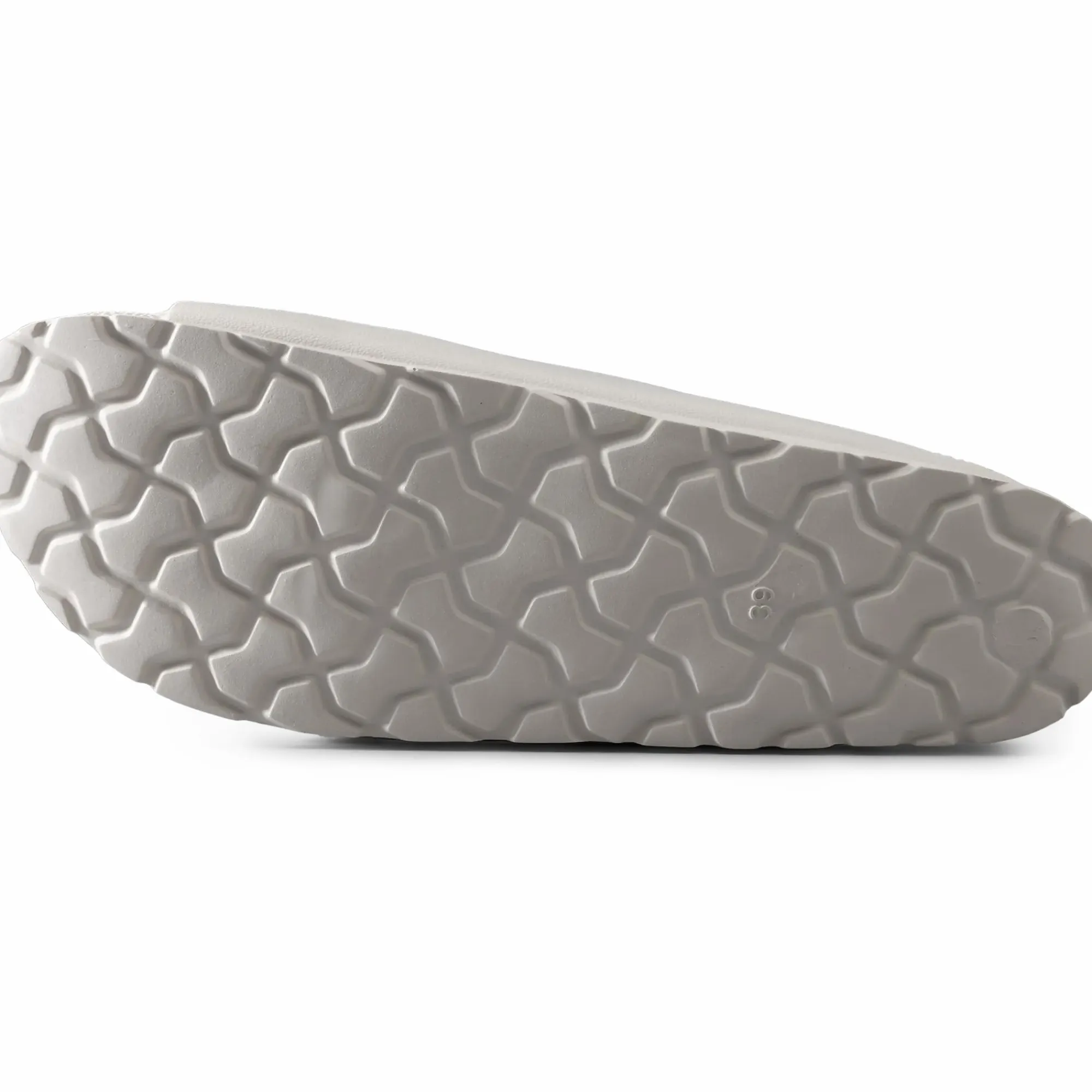 TAKEOFF ranjo sandal u- Sandaler|Sandaler