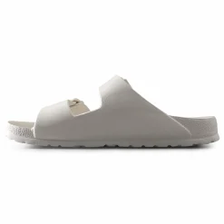 TAKEOFF ranjo sandal u- Sandaler|Sandaler