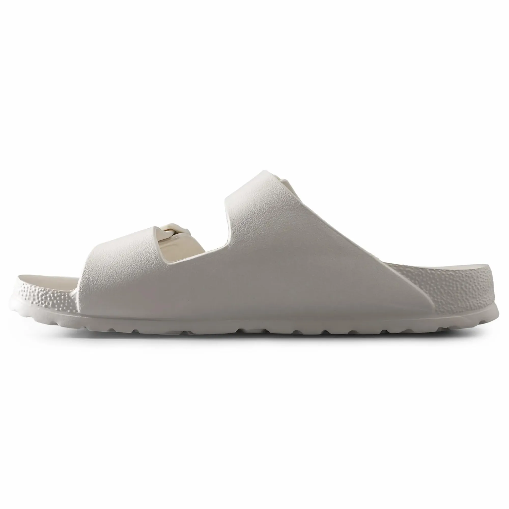 TAKEOFF ranjo sandal u- Sandaler|Sandaler