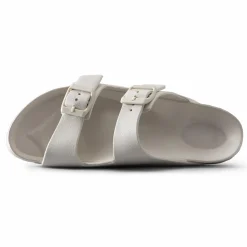 TAKEOFF ranjo sandal u- Sandaler|Sandaler