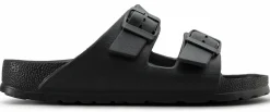 TAKEOFF ranjo sandal u- Sandaler|Sandaler