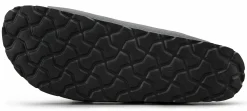 TAKEOFF ranjo sandal u- Sandaler|Sandaler
