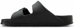 TAKEOFF ranjo sandal u- Sandaler|Sandaler