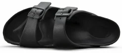 TAKEOFF ranjo sandal u- Sandaler|Sandaler