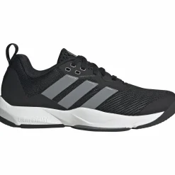 ADIDAS rapidmove 2 trainer w- Treningssko|Treningssko