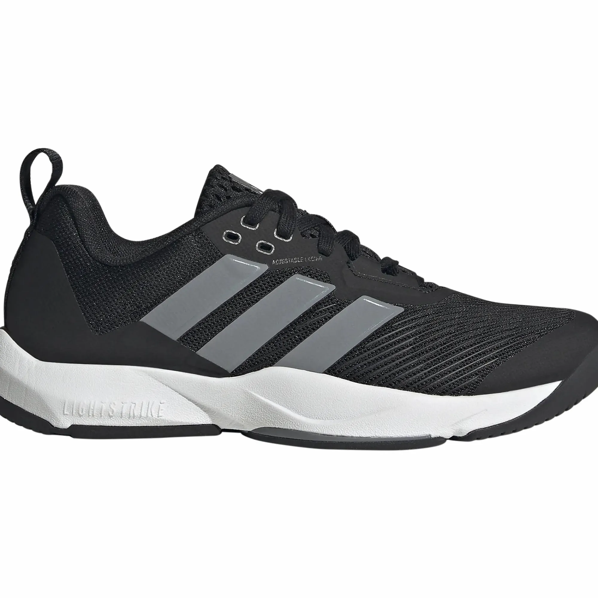 ADIDAS rapidmove 2 trainer w- Treningssko|Treningssko