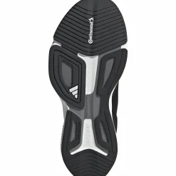 ADIDAS rapidmove 2 trainer w- Treningssko|Treningssko