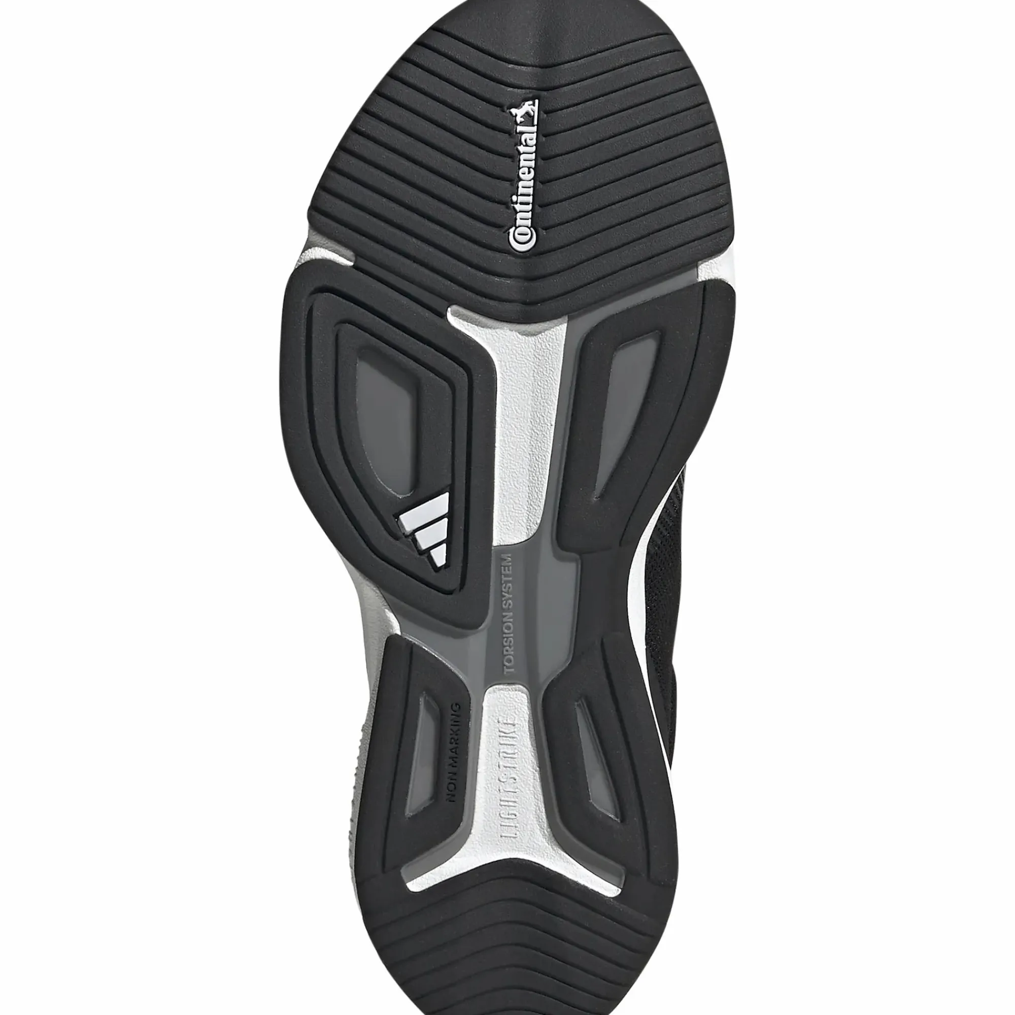 ADIDAS rapidmove 2 trainer w- Treningssko|Treningssko