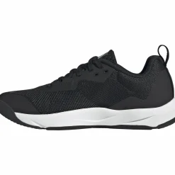 ADIDAS rapidmove 2 trainer w- Treningssko|Treningssko
