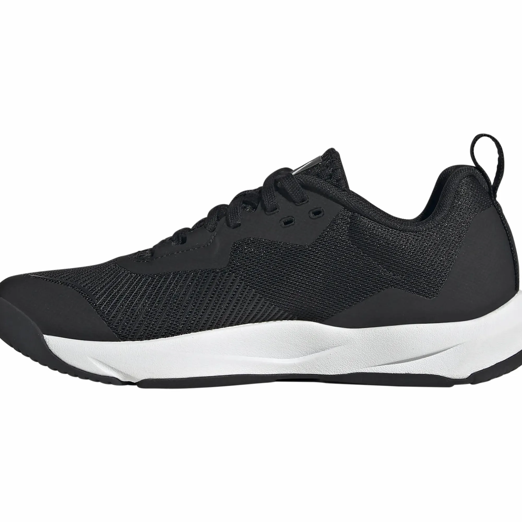 ADIDAS rapidmove 2 trainer w- Treningssko|Treningssko