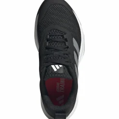 ADIDAS rapidmove 2 trainer w- Treningssko|Treningssko
