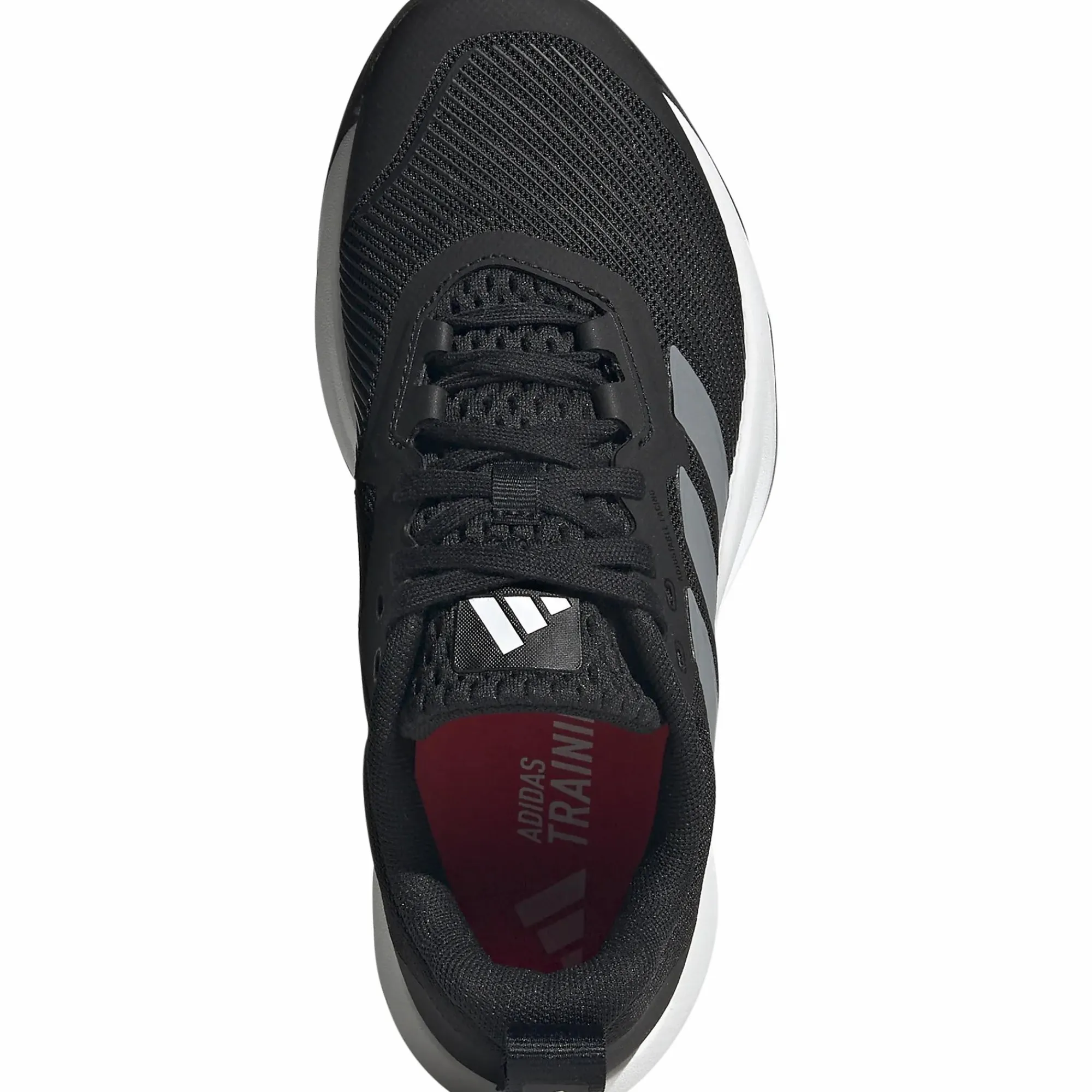 ADIDAS rapidmove 2 trainer w- Treningssko|Treningssko
