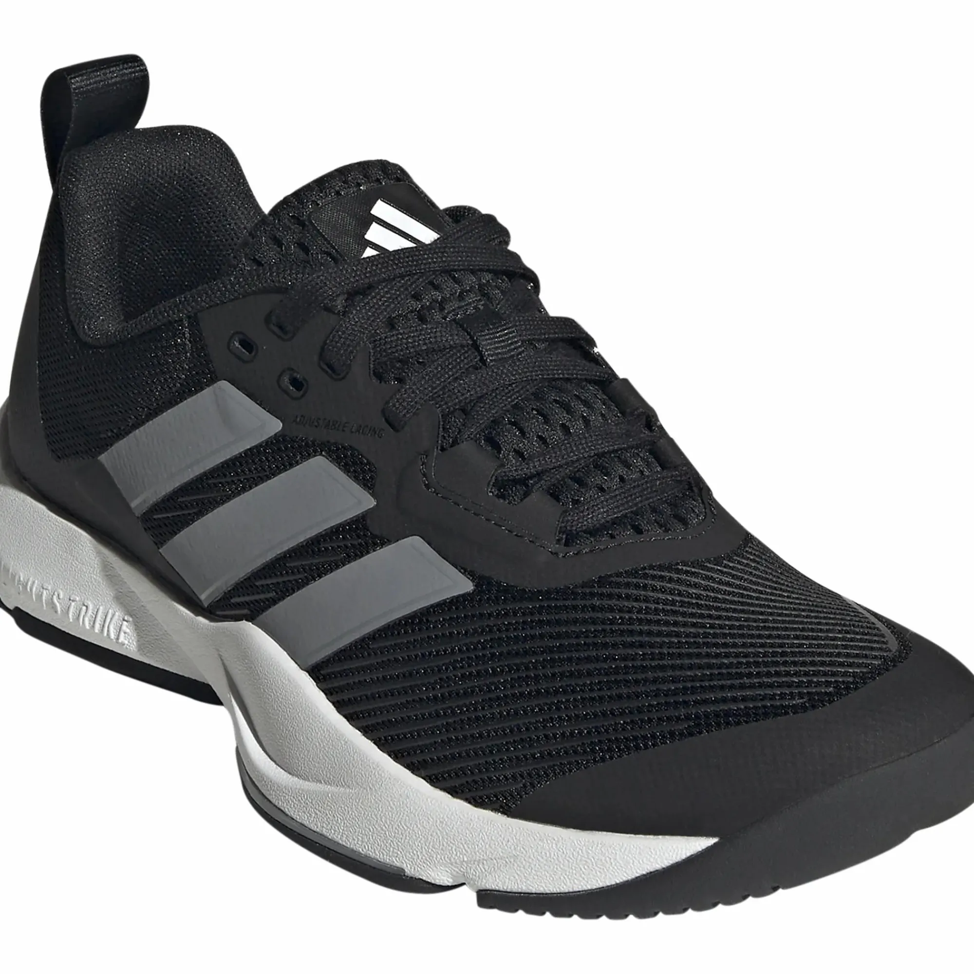 ADIDAS rapidmove 2 trainer w- Treningssko|Treningssko